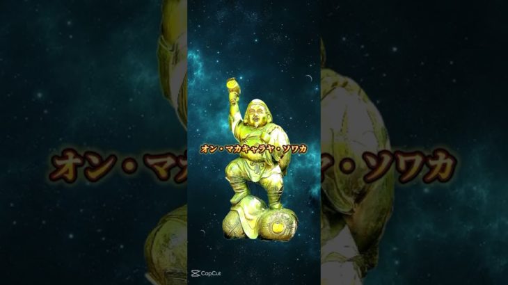 #アファメーション #スピリチュアル #ヒーリング#癒し動画 #金運#開運 #言霊