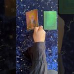 ビビっとくる！あなたの最強モード#占い師#スピリチュアル#オラクルカードリーディング#タロットリーディング