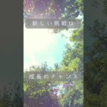 #言霊の力#波動の法則 #スピリチュアル