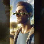 #幸運　#開運　#スピリチュアル