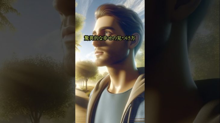 #幸運　#開運　#スピリチュアル