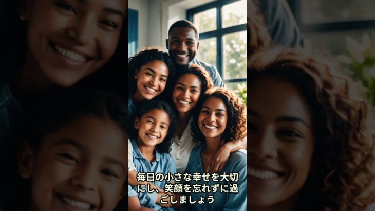 ＃スピリチュアル癒し子育て中の若い奥様に一言