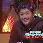 のりゆきのトークＤＥ北海道②-1 江原啓之 スピリチュアル・カウンセリング