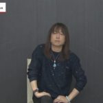 【ライブ配信】並木良和スピリチュアルジャーニー台湾　1日目終了、完全質疑応答