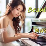 ピアノのラブバラード・インストルメント、メドレー11選　癒しの音楽　　11 Instrumental Love Ballad Medleys for Piano　Relaxing Music