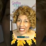 12 Powerful Tips to Boost Your Mental Well-Being