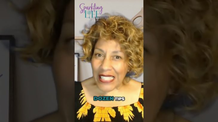 12 Powerful Tips to Boost Your Mental Well-Being