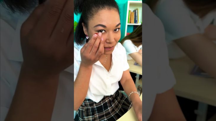 スピリチュアルセッションいたずら #123go