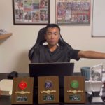 たった1年間で3000m10分14秒から5000m15分42秒までタイムを伸ばした練習方法