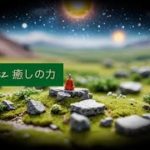 【瞑想】174Hz 癒しの力 #174hz #治癒力 #回復 #瞑想