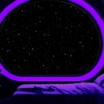 心身を癒す幻想的な宇宙瞑想音楽＋ホワイトノイズ 【199】