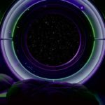 宇宙意識と繋がるスピリチュアルヒーリング瞑想＋ホワイトノイズ 【200】