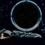 癒し効果のあるリラックス瞑想音楽＋ホワイトノイズ 【202】