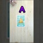 【週間占い】2024.9.30〜 #オラクルカード #スピリチュアル #タロット #tarot #タロットカード #tarot #恋愛 #週間占い #仕事