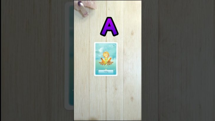 【週間占い】2024.9.30〜 #オラクルカード #スピリチュアル #タロット #tarot #タロットカード #tarot #恋愛 #週間占い #仕事