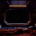 脳ストレス超解消・自律神経に優しい癒しの瞑想＋ホワイトノイズ 【210】