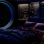 自然治癒力を向上させる癒しの瞑想音楽＋ホワイトノイズ 【213】