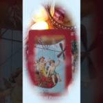 2倍速🌝通常VerはTiktokへ#占い #タロット #fortune #スピリチュアル #恋愛タロット #おみくじ #恋占 #音信不通 #タロットリーディング #恋愛心理学 #恋愛運 #復縁したい