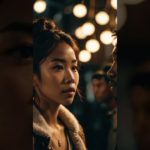 前世で夫婦だった相手に今世で出会ったサイン3選！ #スピリチュアル #恋愛  #開運法