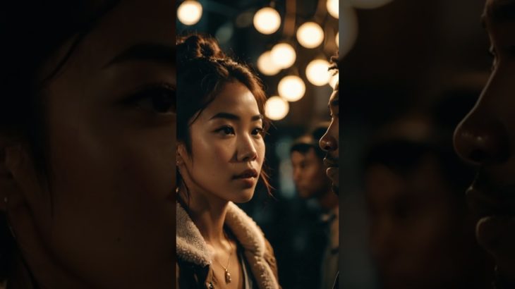 前世で夫婦だった相手に今世で出会ったサイン3選！ #スピリチュアル #恋愛  #開運法