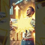 ‼️成功が来る前兆3選#金運 #スピリチュアル #潜在意識#お金 #開運