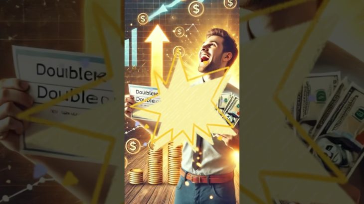 ‼️成功が来る前兆3選#金運 #スピリチュアル #潜在意識#お金 #開運