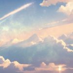 396Hz🌟不安を解き放つ瞑想音楽🌟心の平穏と癒し｜Calm Your Mind: Meditation Music for Deep Anxiety Release