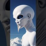 宇宙人が幸運をアップさせる理由4選 #スピリチュアル #宇宙人 #宇宙