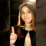 4 HABITS That Boost Your Emotional Well Being || #shorts