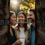 魂レベルで幸福を引き寄せる方法5選#スピリチュアル #スピリチュアルメッセージ #魂レベル #幸福