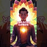 幸運になる朝の言霊5選#言霊 #スピリチュアル #ヒーリング