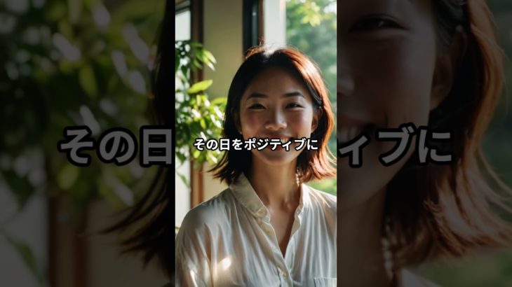 毎日使える引き寄せフレーズ5選#言霊#スピリチュアル#引き寄せ