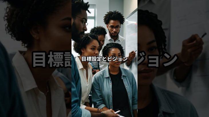 運命を引き寄せる方法5選#言霊#スピリチュアル#引き寄せ