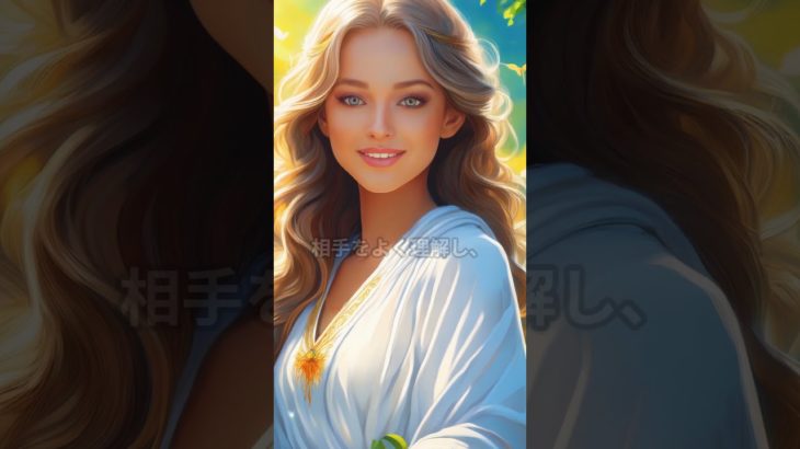 前世で夫婦だった人の特徴5選 #恋愛 #スピリチュアル #占い #雑学＃shorts