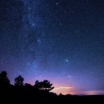 【瞑想】528Hz聞いてリラックス、快眠、癒し、ストレス解消