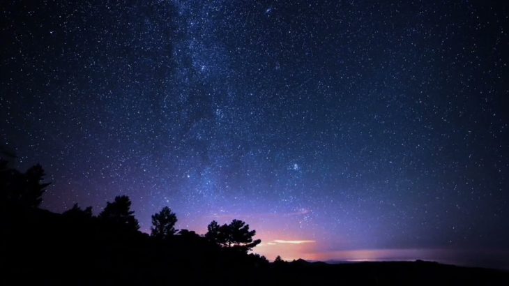 【瞑想】528Hz聞いてリラックス、快眠、癒し、ストレス解消