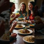 7 Powerful Reasons to Control Your Anger | Mental Well-Being & Emotional Growth #shorts