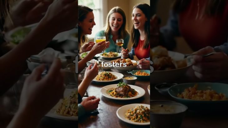 7 Powerful Reasons to Control Your Anger | Mental Well-Being & Emotional Growth #shorts