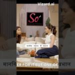 Ananya Panday & Prajakta Koli on Mental Health Wellbeing & Social Media  |  @MostlySane