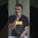 Are You Neglecting Your Mental Wellbeing? Why it could be your limiting factor in training