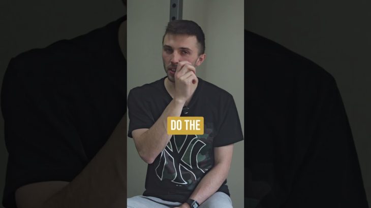 Are You Neglecting Your Mental Wellbeing? Why it could be your limiting factor in training