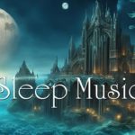 癒しの 瞑想音楽 を聞いてリラックス 【 ヒーリングミュージック 】睡眠用BGM 瞑想 ストレス軽減｜♬H00521