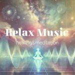 【癒しBGM】Healing Music 自律神経を整える、睡眠、リラックス、癒し、瞑想、ソルフェジオ周波数528Hz、心と身体を軽くする