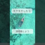 Day 12 #スピリチュアル #波動力 #言霊の力