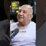 Dr. Ali Irani Explains the Importance of Sleep | Well Bites