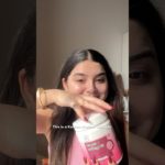 Glowing skin stronger hair & nails with Wellbeing. Code- NEHAYT on Wellbeing Amazon Flipkart & Nykaa