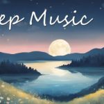 睡眠導入 音楽｜癒しの 瞑想 音楽 を聞いて リラックス 【 ヒーリングミュージック 】 癒しの音楽  | ♬H00526