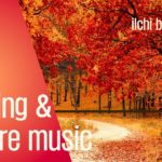 自律神経|熟眠|心の平和|癒し|集中|瞑想Healing&nature music#自律神経 #relax #sleep#brain瞑想