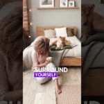 How to Create Cozy Spaces for Comfort and Mental Well-Being