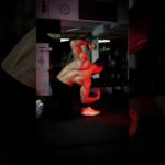 Jay Shree Ram 🚩 Mk pandit fitness wellbeing gymmotivation Hard Workout #shorts #trending #viral #gym